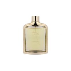Jaguar Classic Gold Woda Toaletowa 100 ml Tester. Perfumy męskie marki Jaguar. Za 59.41 zł.
