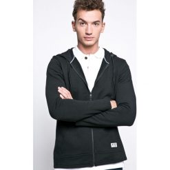 Tom Tailor Denim - Bluza. Bluzy marki TOM TAILOR DENIM. W wyprzedaży za 99.90 zł.