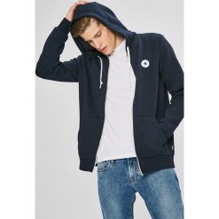 Converse - Bluza. Bluzy marki Converse. W wyprzedaży za 239.90 zł.