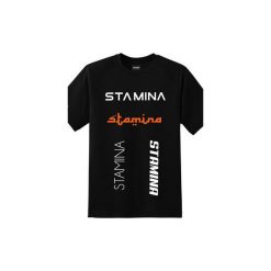 1 tone tee. T-shirty marki Majors. Za 110.00 zł.