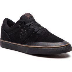 Tenisówki ETNIES - Marana Vulc 4101000425 Black/Dark Grey/Gum 566. Trampki marki Etnies. Za 299.00 zł.
