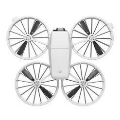 Dron DJI Flip Fly More Combo (RC 2). Drony Dji. Za 4,291.99 zł.