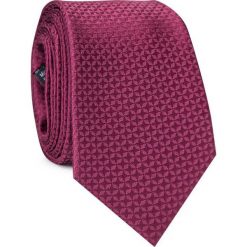 KRAWAT KWAR001559. Krawaty i muchy marki Giacomo Conti. Za 69.00 zł.