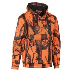 Bluza z kapturem PERCUSSION. Czarne bluzy z kapturem PERCUSSION, bez wzorów, z kapturem. Za 245.50 zł.