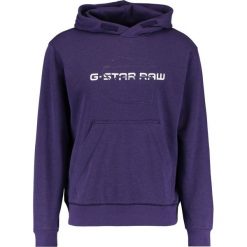 GStar TARS HOODED SW L/S Bluza z kapturem deep maze. Bluzy marki G-Star. Za 369.00 zł.
