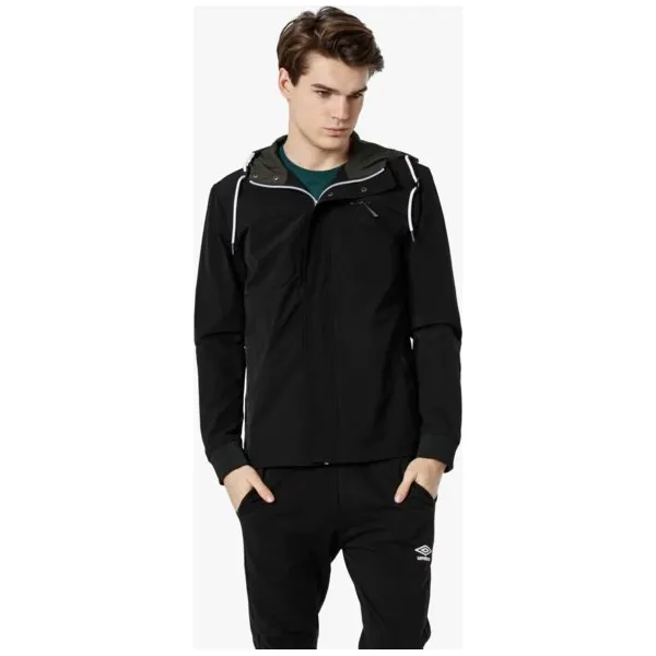 Feewear Kurtka Camiri , szary, rozmiar L. Szare kurtki Feewear, na wiosnę, l, bez wzorów, z materiału, bez kaptura. W wyprzedaży za 99.99 zł.