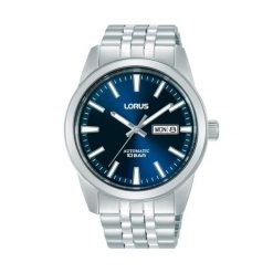 Zegarek Męski LORUS RL493BX9S. Zegarki Lorus. Za 860.15 zł.