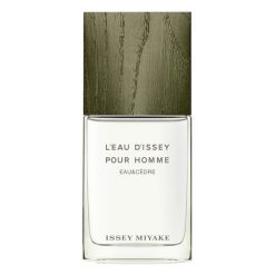 Issey Miyake L'Eau d'Issey pour Homme Eau & Cedre Woda toaletowa 100 ml Męskie. Perfumy męskie ISSEY MIYAKE. Za 525.00 zł.