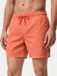 Jack & Jones Szorty kąpielowe Maui Vibrant 12291492 Regular Fit. Kąpielówki Jack & Jones, m, bez wzorów. Za 129.99 zł.