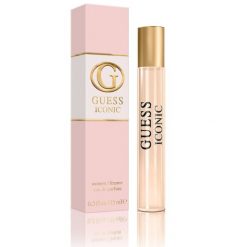 GUESS Woda perfumowana 15 ml. Perfumy męskie Guess. Za 99.00 zł.