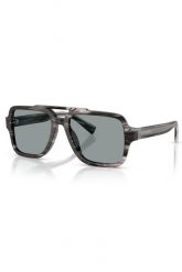 Okulary męskie przeciwsłoneczne Dolce & Gabbana. Okulary przeciwsłoneczne Dolce & Gabbana. Za 1,359.00 zł.