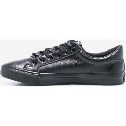 Big Star - Tenisówki. Trampki BIG STAR. W wyprzedaży za 69.90 zł.