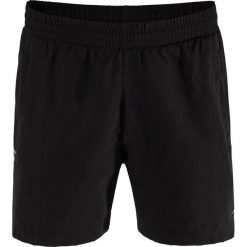 Outhorn Spodenki męskie HOL18-SKMF600 czarne r. M. Krótkie spodenki sportowe marki Outhorn. Za 32.00 zł.