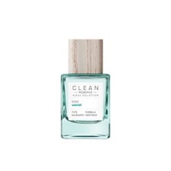 CLEAN RESERVE H2EAU Waterfall Woda perfumowana 50 ml. Perfumy męskie Clean. Za 359.00 zł.