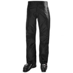 Spodnie narciarskie Helly Hansen blizzard insulated. Czarne spodnie narciarskie i snowboardowe Helly Hansen, m, bez wzorów, narciarskie. W wyprzedaży za 493.05 zł.