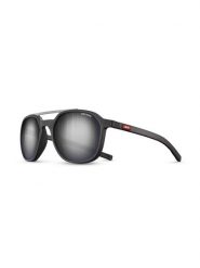Okulary przeciwsłoneczne JULBO Slack czarny Spectron 3+. Czarne okulary przeciwsłoneczne JULBO. Za 299.99 zł.