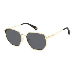 Okulary przeciwsłoneczne Unisex Polaroid PLD 6214_S_X. Okulary przeciwsłoneczne Polaroid. Za 298.10 zł.