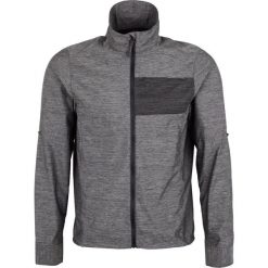 Shimano TRANSIT Wiatrówka raven. Kurtki outdoor i hardshell marki Shimano. Za 379.00 zł.