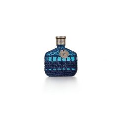 John Varvatos Artisan Blu Eau de Toilette Woda toaletowa 75 ml Męskie. Perfumy męskie John Varvatos. Za 290.99 zł.