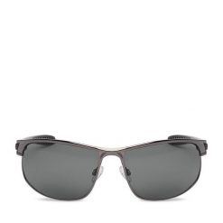 Okulary przeciwsłoneczne Quiksilver. Czarne okulary przeciwsłoneczne Quiksilver. Za 49.99 zł.