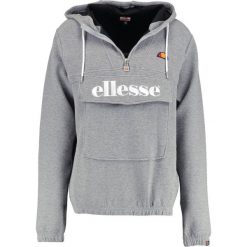 Ellesse MONT Bluza z kapturem dark grey marl. Bluzy marki Ellesse. Za 339.00 zł.