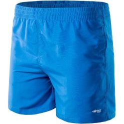 Aqua Wave Kąpielówki Męskie Apeli Blithe M. Kąpielówki marki Aqua Wave. Za 49.00 zł.