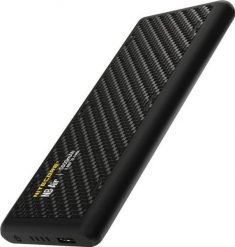 Nitecore Powerbank NB Air 5000 mAh. Powerbanki . Za 169.90 zł.