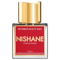 NISHANE PERFUMY STU CIICH SPOSOBÓW 100 ml. Perfumy męskie Nishane. Za 1,467.79 zł.