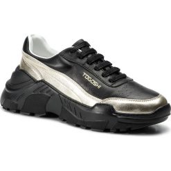 Sneakersy TOGOSHI - TG-11-02-000060 136. Buty sportowe casual marki Togoshi. Za 479.00 zł.