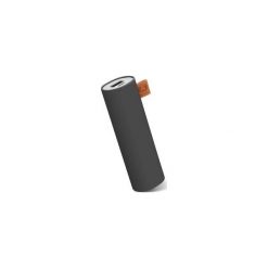 Fresh 'n Rebel 3000 mAh Concrete. Powerbanki FRESH N REBEL. Za 49.99 zł.