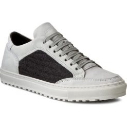 Sneakersy ANTONY MORATO - MMFW00464/AF020001 Bianco 1000. Buty sportowe casual marki Antony Morato. W wyprzedaży za 359.00 zł.