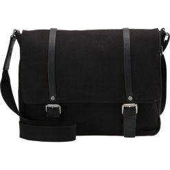 Jost Torba na ramię schwarz. Torby na laptopa marki Jost. Za 539.00 zł.