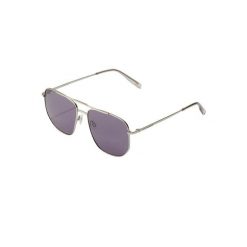 Okulary przeciwsłoneczne Hawkers Cad. Szare okulary przeciwsłoneczne Hawkers. Za 250.50 zł.