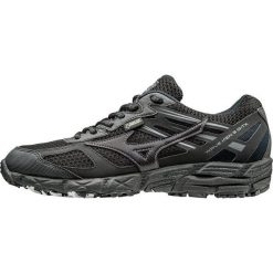 Mizuno Buty do biegania w terenie Mizuno WAVE KIEN 3 GTX Gore-tex (J1GC165909) 42.5. Buty do biegania marki Mizuno. Za 298.00 zł.
