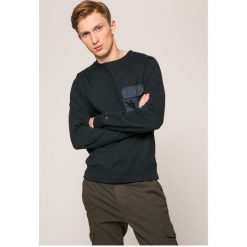 Tommy Hilfiger - Bluza. Bluzy Tommy Hilfiger. W wyprzedaży za 299.90 zł.