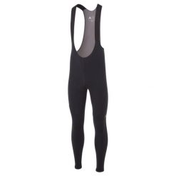 Szorty Altura Progel Plus Thermal. Czarne spodenki rowerowe ALTURA, s, bez wzorów, z materiału, na fitness i siłownię. Za 507.00 zł.