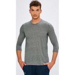 Under Armour - Longsleeve Threadborne Utilit. Bluzki z długim rękawem marki Under Armour. W wyprzedaży za 89.90 zł.