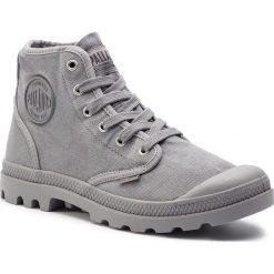 Trapery PALLADIUM - Pampa Hi 02352-011-M Titanum. Trapery marki Palladium. Za 349.00 zł.