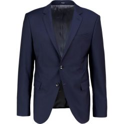 JOOP! HERBY Marynarka garniturowa blue. Garnitury marki JOOP!. W wyprzedaży za 1,002.15 zł.