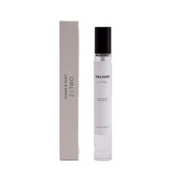 VALJUES Clean & Silky Woda perfumowana 10 ml. Perfumy męskie VALJUES. Za 209.99 zł.