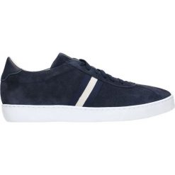 Półbuty TIZIANO. Eleganckie półbuty marki Gino Rossi. W wyprzedaży za 249.90 zł.