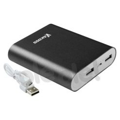 Vakoss TP-2588K- szybka wysyłka!. Powerbanki Vakoss. Za 52.80 zł.