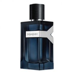 Yves Saint Laurent - Y Intense - Woda Perfumowana - Y Men Edp Intense 100ml - Dla Mężczyzn. Perfumy męskie YVES SAINT LAURENT. Za 739.00 zł.