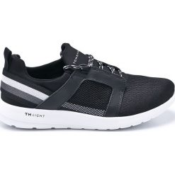 Tommy Hilfiger - Buty. Buty sportowe casual marki Tommy Hilfiger. W wyprzedaży za 279.90 zł.
