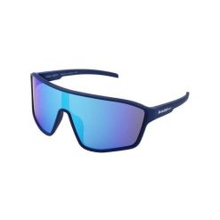 Okulary rowerowe Red Bull Spect Daft - blue/smoke/blue. Niebieskie okulary przeciwsłoneczne RED BULL SPECT EYEWEAR. Za 282.99 zł.