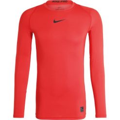 Nike Performance PRO COMPRESSION Podkoszulki university red/black. Podkoszulki marki Nike Performance. Za 139.00 zł.