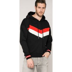 Diesel - Bluza. Bluzy marki Diesel. W wyprzedaży za 359.90 zł.
