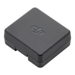 Szerokokątna nakładka na obiektyw do DJI Mini 4 Pro. Drony Dji. Za 187.99 zł.