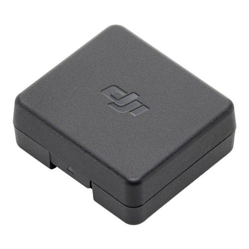 Szerokokątna nakładka na obiektyw do DJI Mini 4 Pro. Drony Dji. Za 187.99 zł.