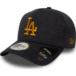New Era - Czapka. Czapki z daszkiem marki New Era. W wyprzedaży za 99.90 zł.
